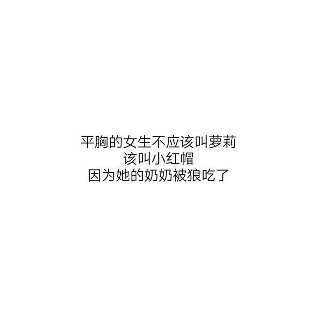 长安归故里故里有长安是什么意思（长安归故里 故里有长安）