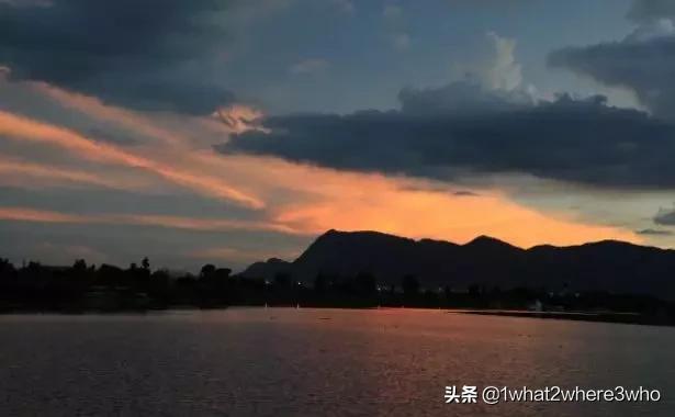 哎一古是什么意思，韩国的哎一古是什么意思（最难懂方言又来了）