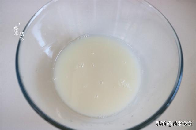 做包子需要买哪些材料，做包子需要什么材料（这4种食材是绝配）