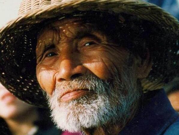 始龀是指多少岁，始龀指多少岁（初度、总角……古人对1到140岁的称谓）