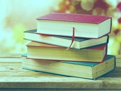 深居简出的意思,深居简出的意思是什么沦陷的意思是什么(述词解释