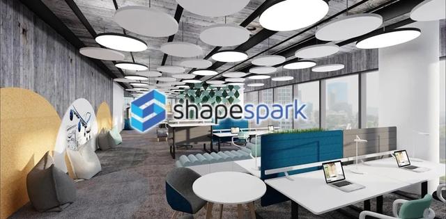 学习景观设计需要学会哪些软件,景观设计能学到什么(12款神仙建筑动画软件盘点) 学习景观设计需要学会哪些软件,景观设计能学到什么(12款神仙建筑动画软件盘点)