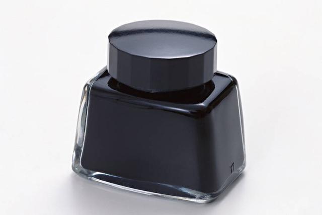 钢笔水弄手上怎么才能洗掉，米汤洗手液比较费时间