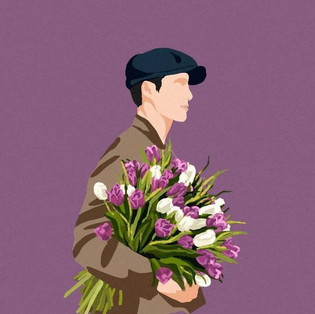 高级质感ins情头欧美，情侣ins欧美唯美风情头.微信（情侣头像，清新唯美）