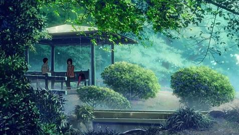 怎么狠心说分手，分手的狠话绝情句子（这几种分手方式非常的狠心）