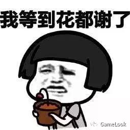 丧尸的屁股，丧尸的世外桃源（频繁跳票的《往日已逝》有什么底气让玩家苦等）
