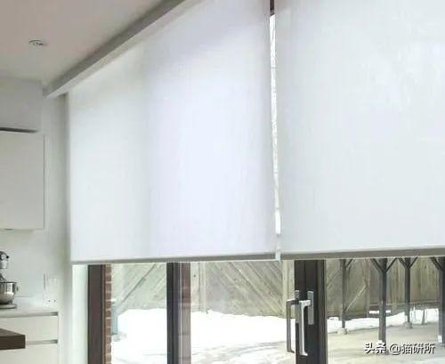 怎么防止猫咪抓沙发，怎么防止猫咪抓沙发跑（终于找到让猫咪不挠沙发的办法了）