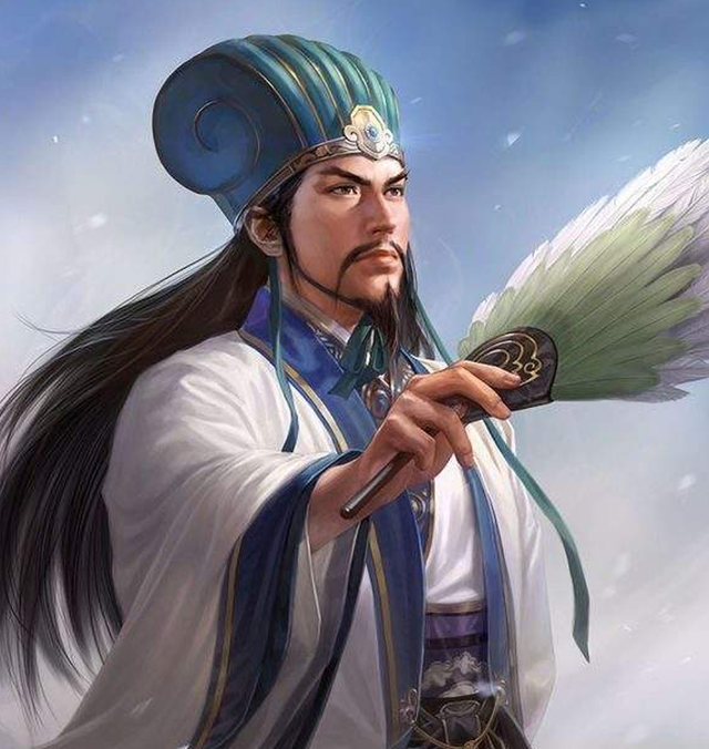 刘备大意失荆州，刘备大意失荆州是什么意思（葬送了整个蜀汉的未来）