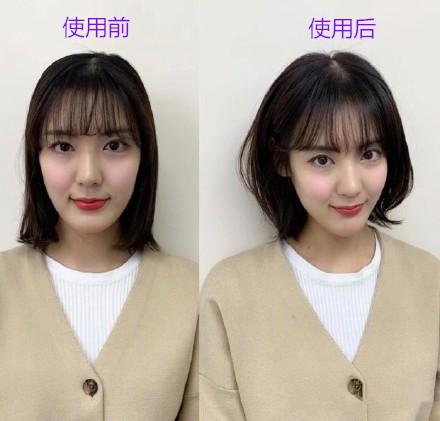 蓬蓬粉怎么用效果如何，长期使用蓬蓬粉（一整天保持蓬松茂密）