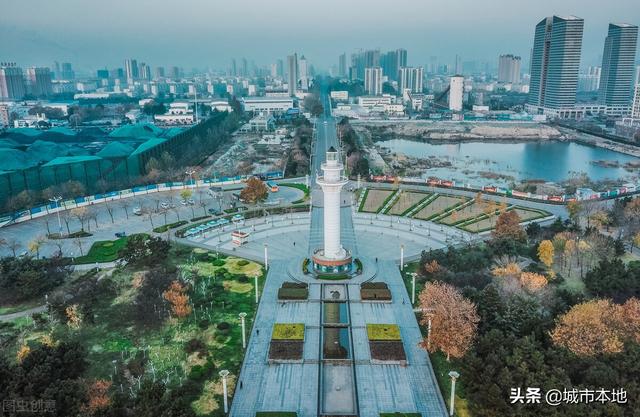 山东日照在哪里，山东日照在哪里更换海员证（了解日照市有几个区、县）