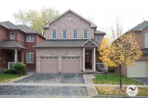 在美国租房要注意什么呢？有那些经验值得借鉴？