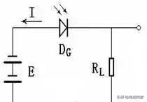 三极管中的死区电压是指哪个结,二极管的死区电压是指什么(<当年模电老师为啥不这样教) 三极管中的死区电压是指哪个结,二极管的死区电压是指什么(<当年模电老师为啥不这样教)
