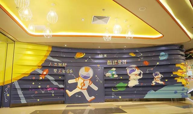 石家庄好玩的好吃的地方，石家庄市好吃好玩的地方（石家庄最值得去的50个地方）