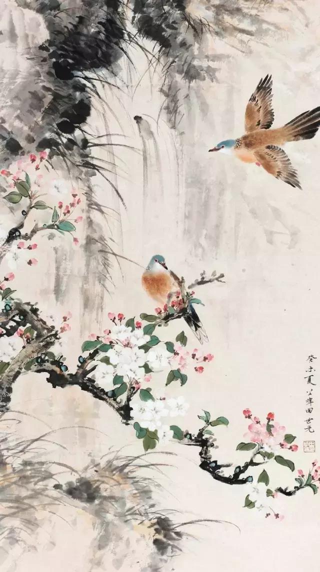 李清照最有名的词,李清照最出名的诗词是哪几首(最著名女词人李清照的这15首词) 李清照最有名的词,李清照最出名的诗词是哪几首(最著名女词人李清照的这15首词)