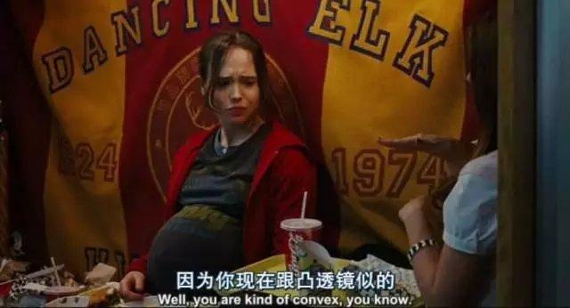 欧美爱情片排行榜，欧美爱情片排行榜|（推荐10部欧美青春爱情片）