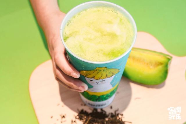 二次元动漫女头/可爱/小鸟游六花什么的也太卡哇伊了吧，微信头像，二次元动漫女头/可爱/小鸟游六花什么的也太卡哇伊了吧（奈雪新品清新来袭）