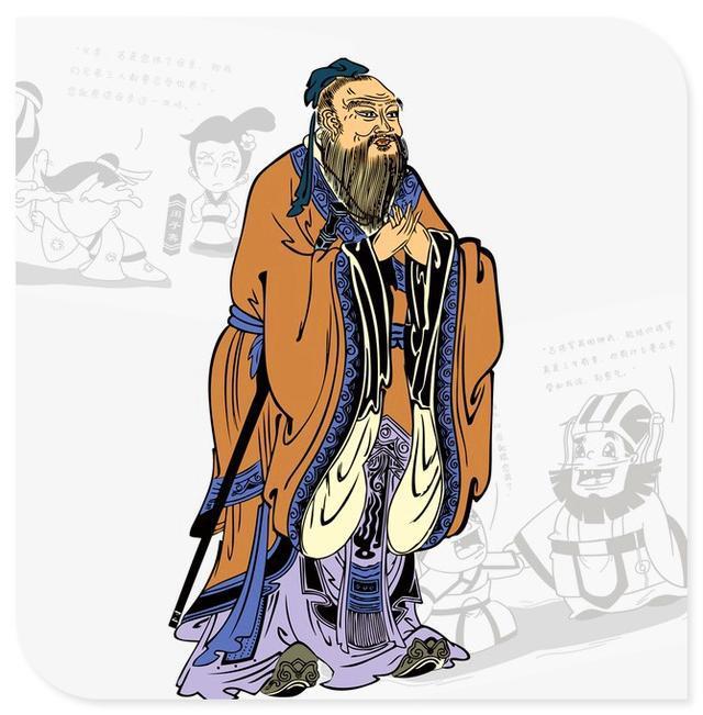 楚国国君姓氏，楚国国君姓氏大全（发展出的百家姓简述）