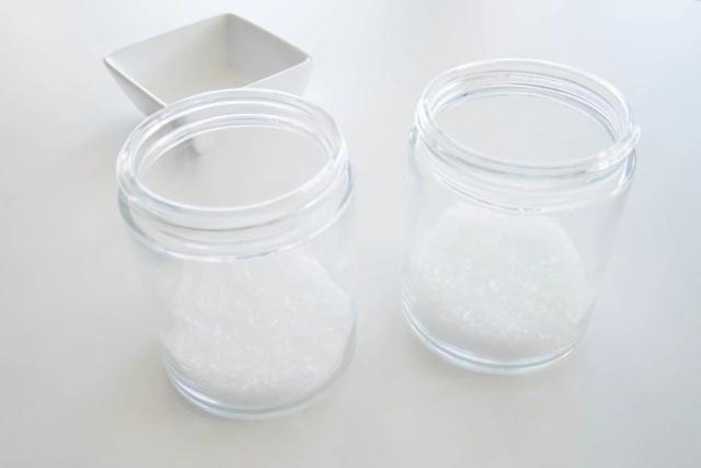 钟乳石是怎么形成的，钟乳石是怎样形成的（跟着世界自然遗产学知识）