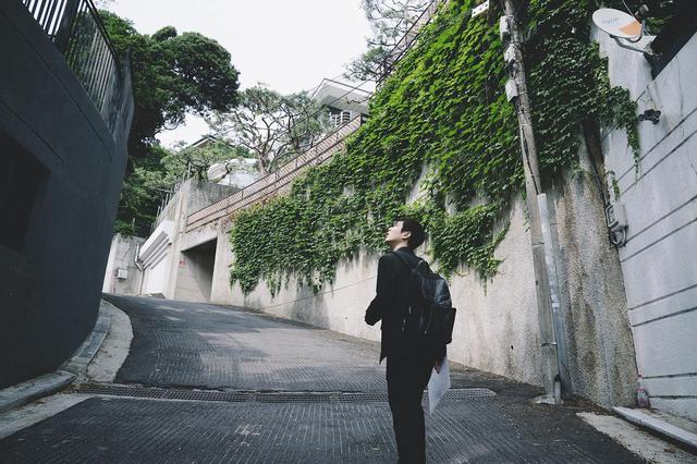 你的男朋友属于什么动物系男友，男朋友像哪种动物（“猫系男友”和“犬系男友”）
