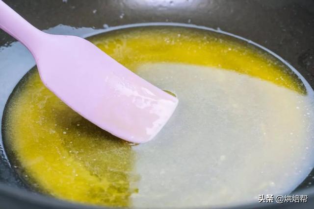 牛轧糖的制作方法及材料 百度经验_牛轧糖的制作方法视频，牛轧糖的制作方法及材料（年底收入翻一番）