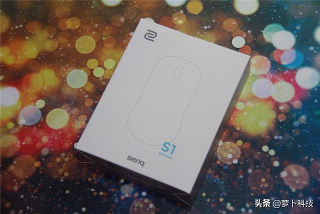 divina跳蚤防治，吡虫啉灭跳蚤（职业FPS选手标配）