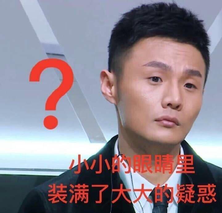手机淘宝官网(官方淘宝网免费下载手机版下载)