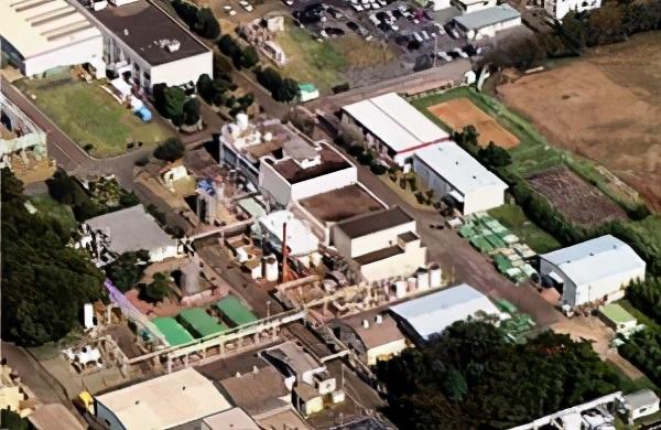 日本东海村核临界事故，日本东海村核临界事故百科（核辐射惨烈堪比十八层地狱）