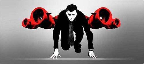 事业单位千万不能辞职，事业单位人员辞职有什么注意事项（现在想辞职创业）