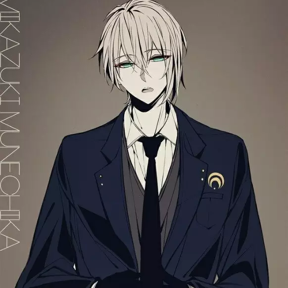 纯爱是怎理解，纯爱啥意思（我与你融进了这平庸而美妙的人间）