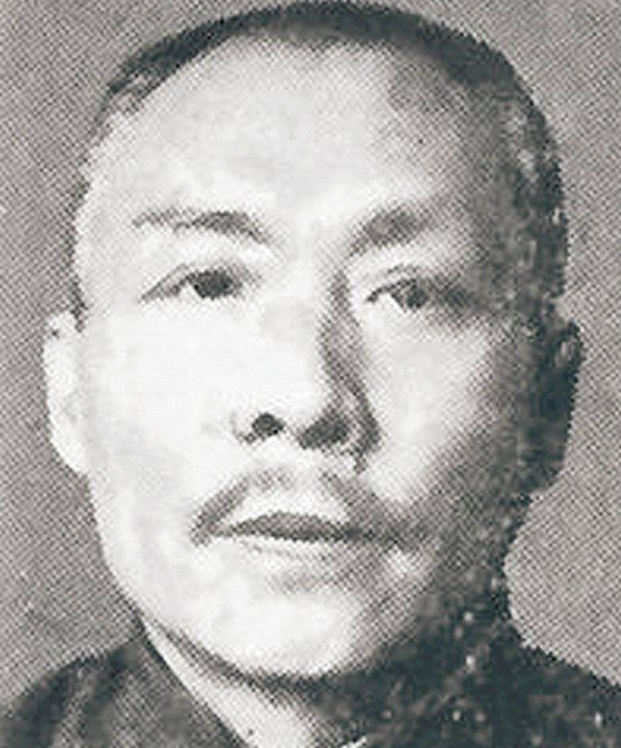 秋意浓和李香兰是同一首歌吗，吴国敬 李香兰（为何险些被当汉奸枪毙）