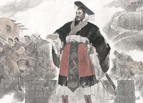 成语中有哪些含鹿字的成语，成语带鹿字的成语（学习成语\