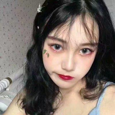 女头像霸气高冷，超拽霸气高冷社会女头.（火爆微信头像女生高冷个性）