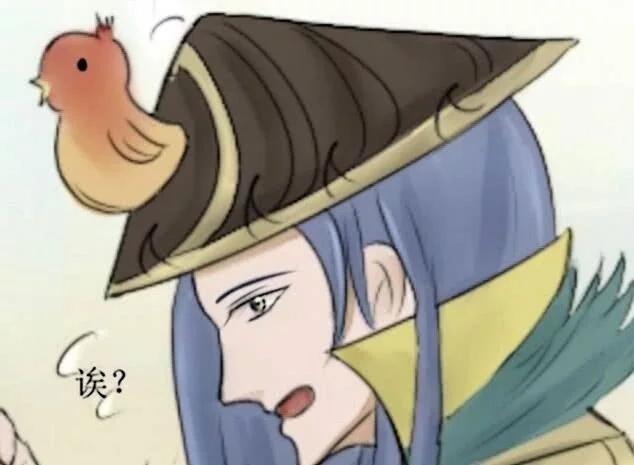 赵云折磨诸葛亮，赵云死后给诸葛亮托梦是真的吗（刘备让赵云去求救诸葛亮）