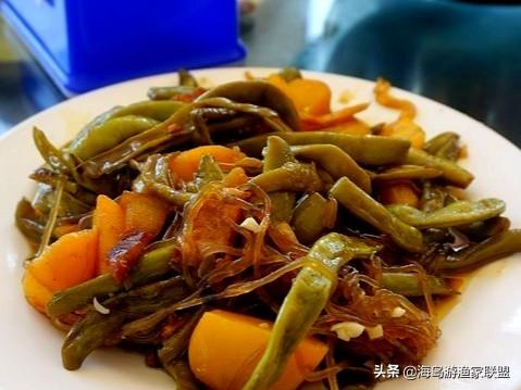 哈仙岛在哪里，哈仙岛附近还有什么岛（这一篇攻略就够了）