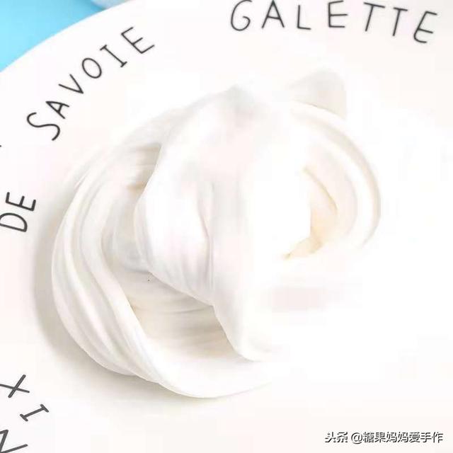 起泡胶怎么变大，起泡胶不变大处理方法（教你5种方法自制起泡胶）