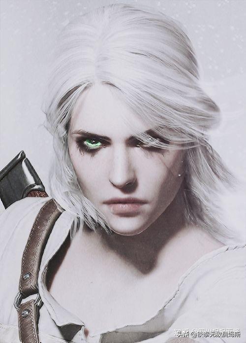 巫师3怎么设置中文，巫师三怎么设置简体中文（这可能是史上最全的纯新手指南收藏）