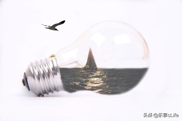 如何让照片出现重影，怎么让照片重影（Snapseed入门教程04-《双重曝光的使用》）