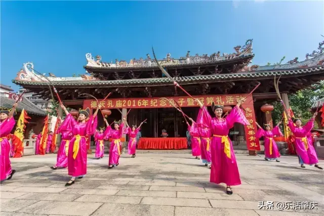 肇庆市各区面积排名，肇庆哪个县最大，哪个县最小