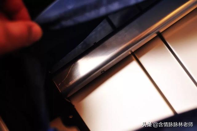 行李箱20寸有多大，行李箱26寸有多大（我们过国货90分金属登机箱使用心得。）