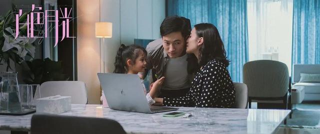 白色月光张一结局，白色月光大结局是和好了吗（张一为何还是选择和张鑫复婚）