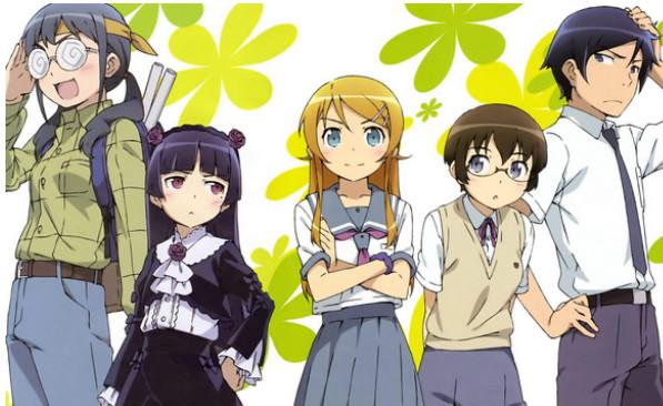 妹控是什么意思啊，妹控是什么意思（合格妹控必须看的几部作品）