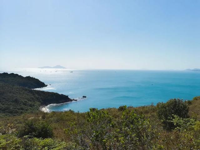 香港几个区，香港几个区分别概况（香港18个区哪里最穷）