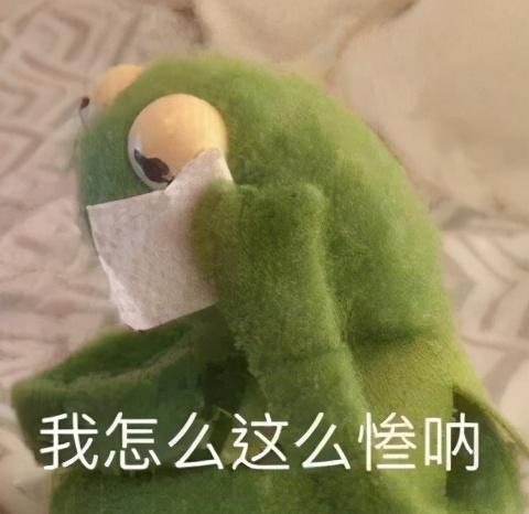 诈骗行为法律怎么判（法律冷知识）