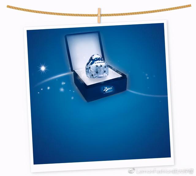 baci是什么意思，baci是什么意思微信发（BACI： 一吻~定情）