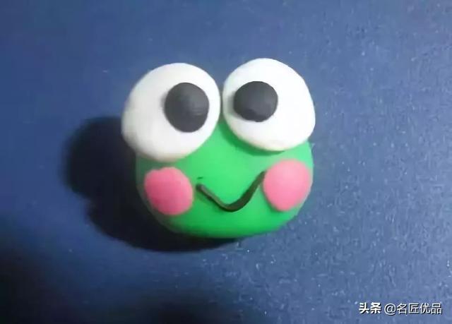 如何折一只猫咪手偶，怎么用一张纸折小猫（80后儿时经典玩具）