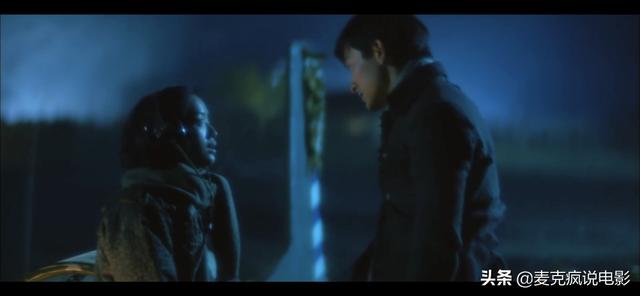 乱世佳人续集大结局，乱世佳人有续集吗（《天若有情》系列里耗资最大的一部）