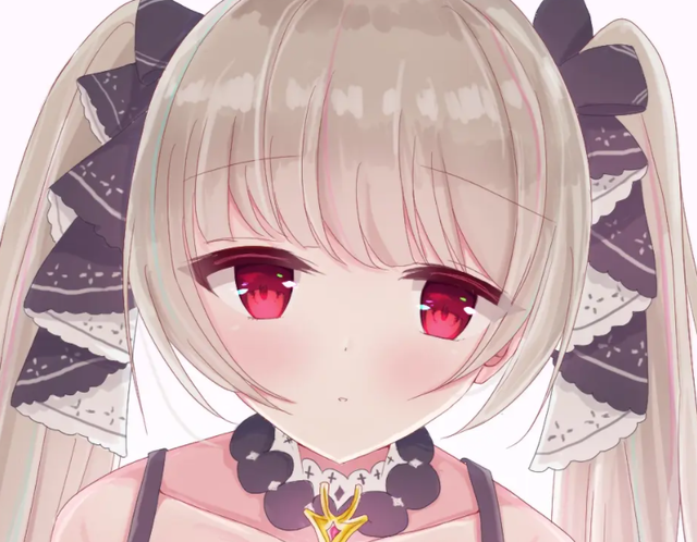 碧蓝航线赤城打捞技巧，碧蓝航线铁血打捞（碧蓝航线再遭重创）