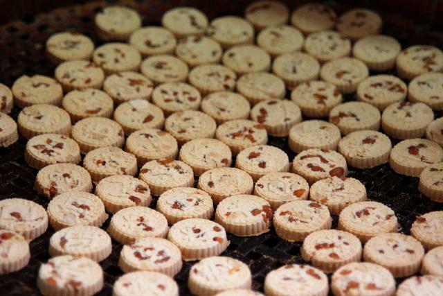 澳门有什么出名的小吃，澳门十大名小吃（跟着这份澳门美食清单吃就对了）