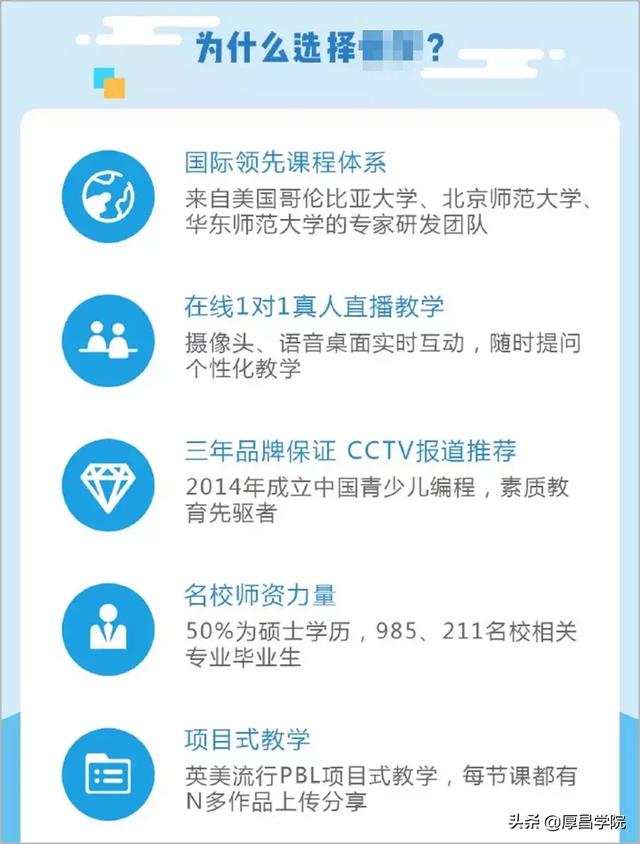 广告落地页怎么，落地页怎么推广（转化率绝对超200%有木有）