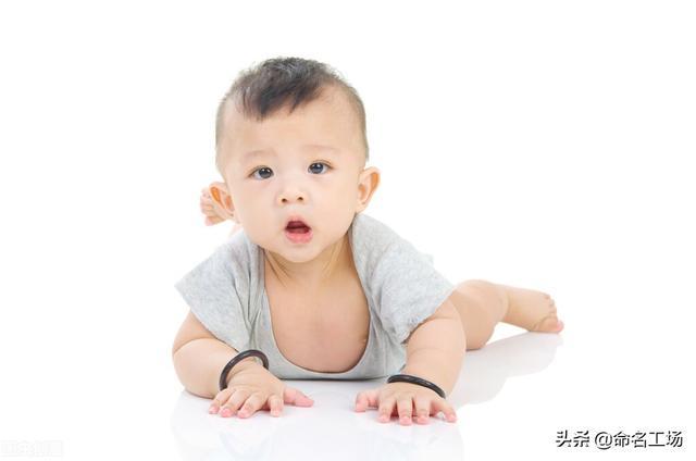 李姓男孩好名精选合集免费，李姓男宝宝起名大全集（正气如风的名字）